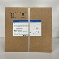 Riedidlo pre hematologický prístroj Mindray