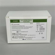 Farbivo pre hematologický prístroj Sysmex