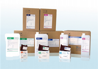 Riedidlo pre hematologický prístroj Nihon Kohden série MEK